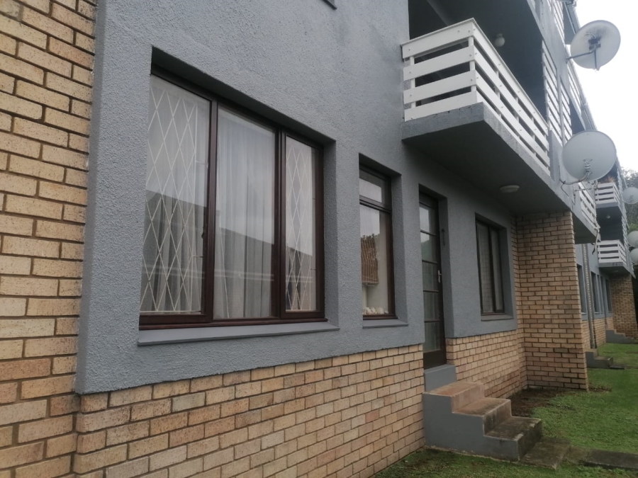 2 Bedroom Property for Sale in Beacon Bay Eastern Cape